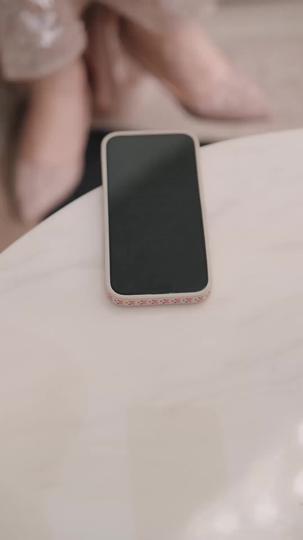 Every Move Ended With Her, Even Him Episode 6