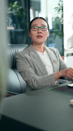 Heir of Valor Episode 6