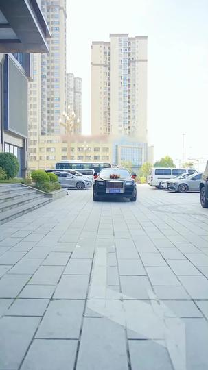 Unveiling the Mask of Greed Episode 1