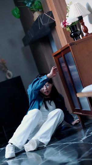 Cross Her Once, Regret Forever Episode 4