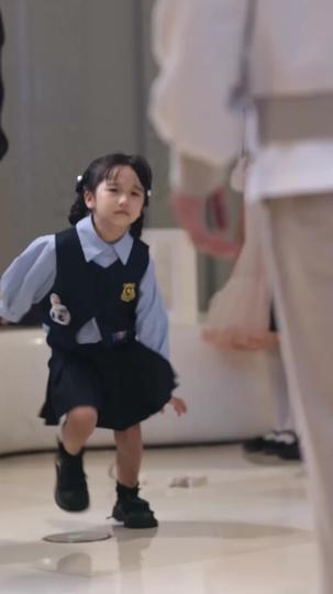 The Stay-at-Home Billionaire Episode 10