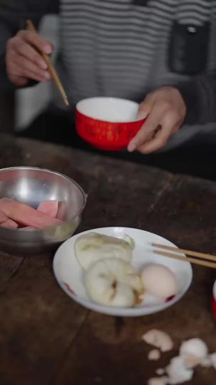 天刀歸來：五位姐姐不好惹 第3集