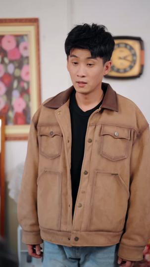 ยอดเขยจากแดนเซียน ที่11ตอน