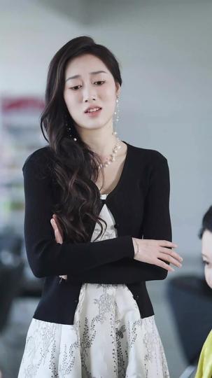 大夏龍君 第2集