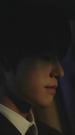 Episodes 40