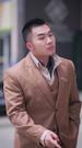 Episodes 25