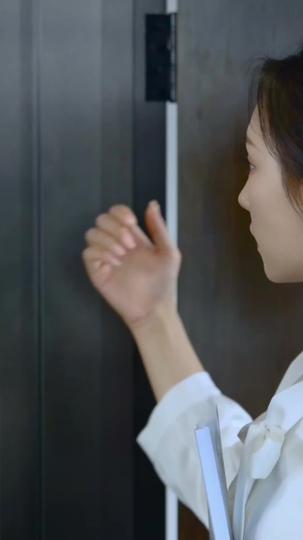 When Our Paths Crossed Again Episode 8