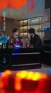Episodes 14