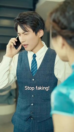 The Dare That Bites Episode 8