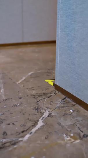 鳶飛不度煜火 第5集