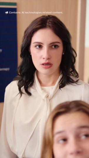 Love After Losing It All Episode 9