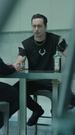 Episodes 43