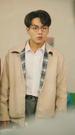 Episodes 56
