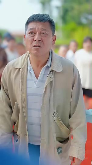 골든 글로리 제6회