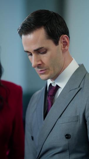 If Only You Loved Me More Episode 7