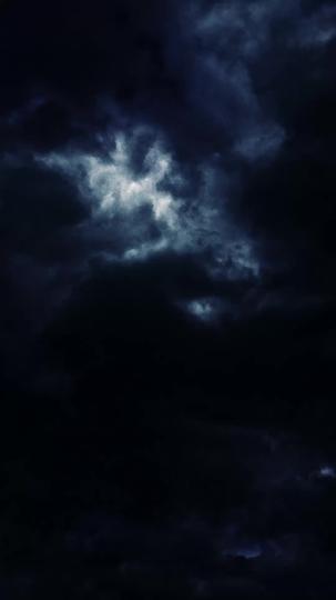 沉罪入眠 第1集