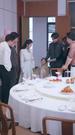Episodes 75