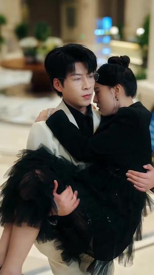 33 Times, I Survived You Episode 7