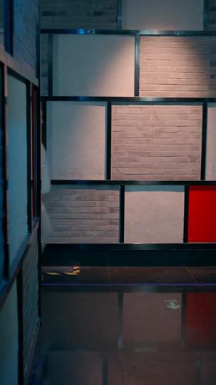 Scent of Destiny Episode 10