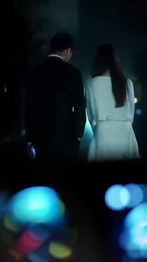 Meant to Be Yours Episode 3