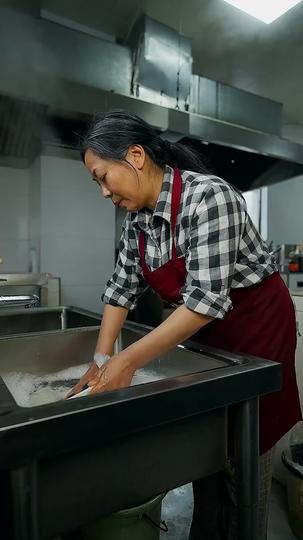 遊子歸家 第4集