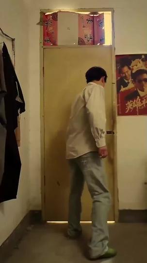 Time's Reset: His Road to Wealth Episode 2