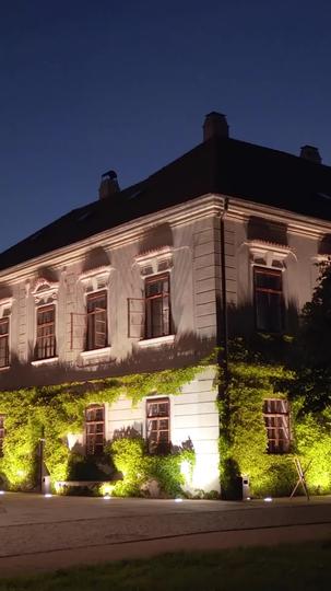 From Fat to Fab: Ex-Wife's Revenge Episode 5