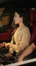Episodes 60