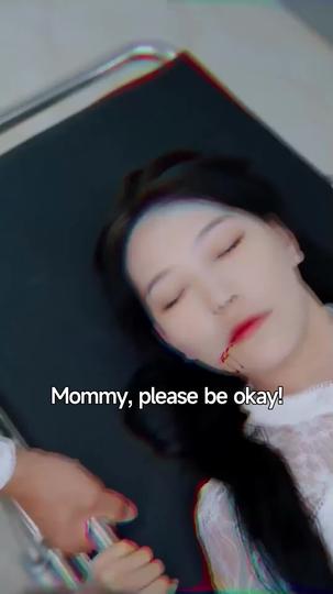 Love's Bitter Farewell Episode 2