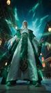 Episodes 12