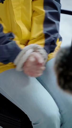 Love's Veiled Truth Episode 3