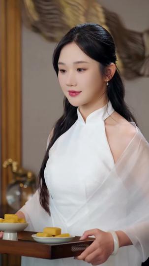 許されぬ恋に落ちて 第 4 話