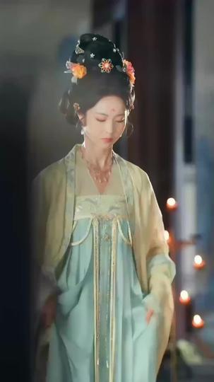 약혼이 깨진 날, 적국의 왕을 택했다 제3회