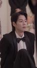 Episodes 55