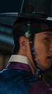 Episodes 22