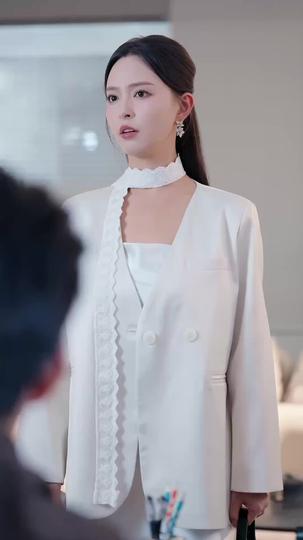 Despedida, a Melhor Parte da Minha Jornada 2Episódio