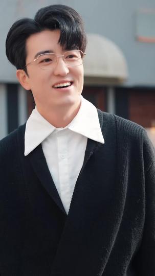 Better Love Begins Where You End Episode 6