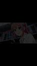 Episodes 17