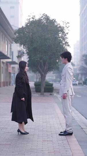 Our Love in Its Terminal Stage Episode 2