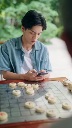 Legal Ace: Fired but Unstoppable Episode 5