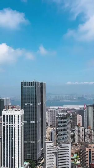 最是一家团聚时 第5集