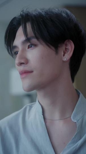 รักซ่อนมีด ที่10ตอน