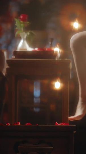 枕春辭恨 第5集
