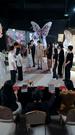 Episodes 26