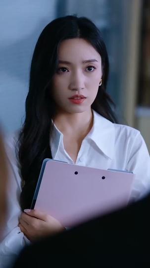 Behind the Scars, Love Remains Episode 3