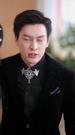 Episodes 71