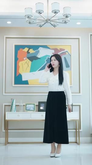 不速之客 第3集