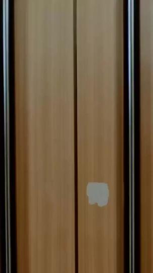 A Dose of Love a Day Episode 3