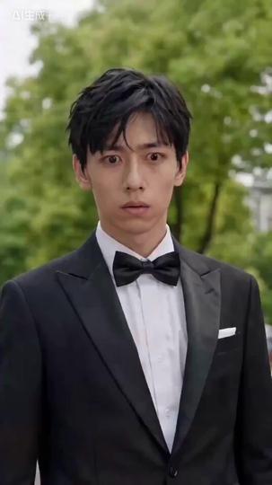秀芬的遗嘱 第6集