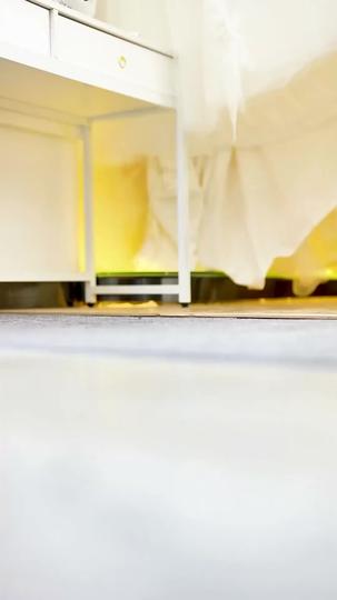 Crash Landing Into Love Episode 4